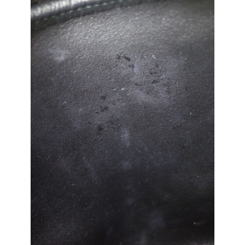 Balenciaga Everyday Bag Camera Shoulder - Picture 6 of 9